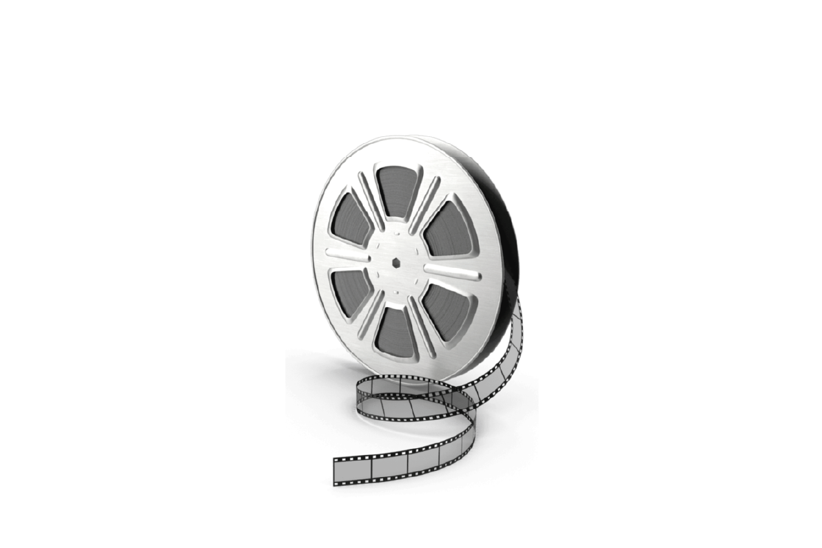 bobine-de-film-et-super8