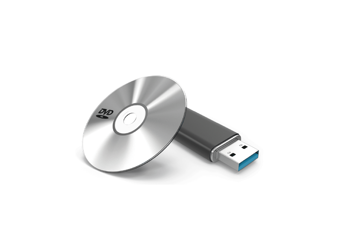 dupliquer-dvd-cd-cle-usb