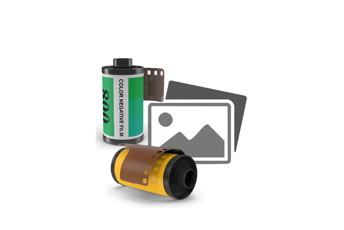 labo-photo-pellicule-tirage-photo