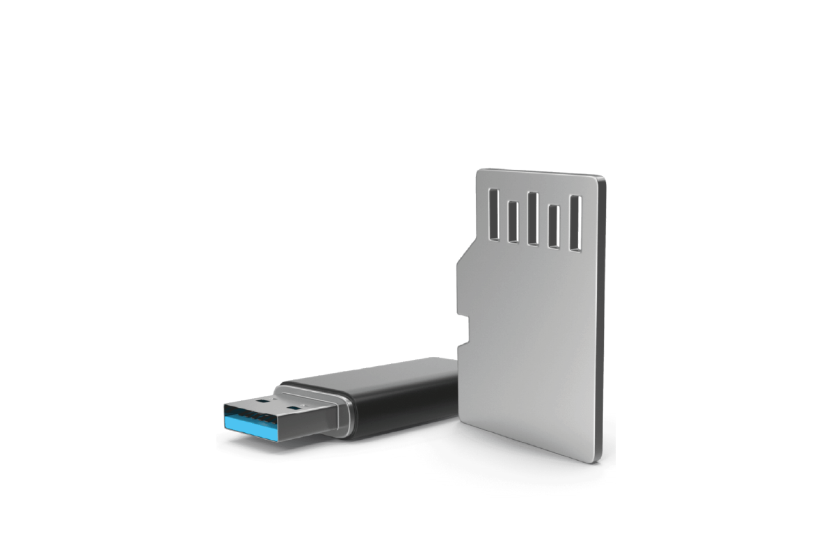 traitements-fichiers-numeriques-cle-usb-carte-memoire